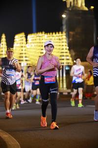 BIB: 
                            <button type="button" onclick="openModal(24359319)" class="btn btn-primary btn-sm float-right btn-popup" data-toggle="modal" data-target=".modal-high-quality">
                        <i class="fas fa-shopping-cart"></i> Add to Cart
                    </button>
                                            <button type="button" onclick="isThisMe(24359319, true)" class="btn btn-success btn-sm float-right btn-popup btn-isme hidden" data-toggle="tooltip" data-placement="bottom" title="นี่คือรูปของคุณใช่ไหม คลิกที่นี่เพื่อเอาเข้าอัลบั้ม">
                        <i class="fas fa-plus"></i> Add to album
                    </button>
                    <button type="button" onclick="isThisMe(24359319, false)" class="btn btn-warning btn-sm float-right btn-popup btn-isnotme hidden">
                        <i class="fas fa-ban"></i> Remove from album
                    </button>